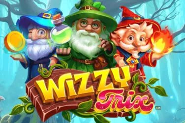 hbazze